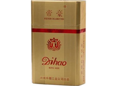 在中国，香烟批发渠道通常是受到国家烟草专卖制度的严格管理的。以下是一些合法的批发渠道
