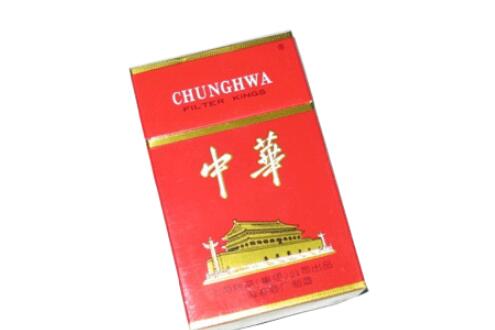 揭秘低价福香烟厂家，品质与实惠的完美结合-低价香烟网