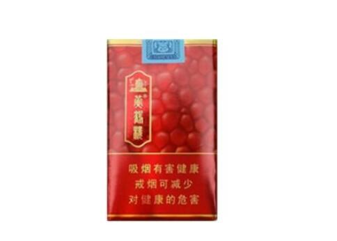 正品土楼香烟厂家-土楼香烟是哪里生产的
