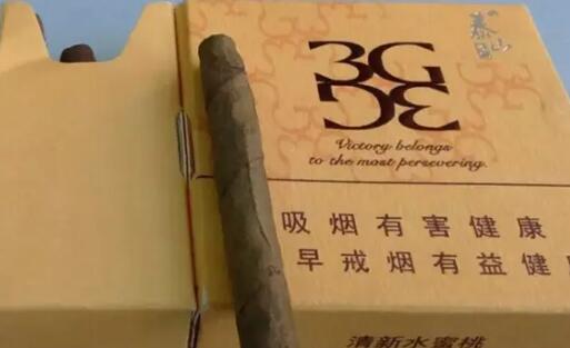 低价兰州香烟_兰州香烟卖多少钱一包-
