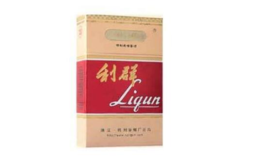 免税长沙香烟多少钱-长沙哪里有免税烟|香烟批发网