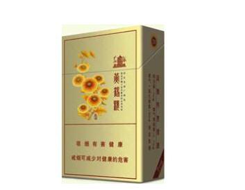 便宜福香烟多少钱一包|福的香烟|