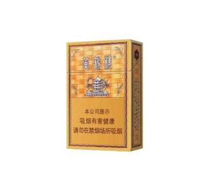揭秘进口香烟真伪鉴别技巧，让消费者远离假货陷阱