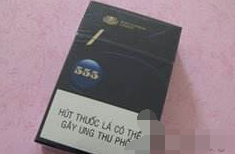 鉴别进口香烟的真伪，可以从以下几个方面进行，-