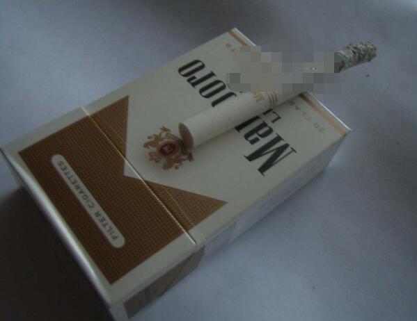 进口香烟鉴别真伪【进口香烟怎么看生产日期】