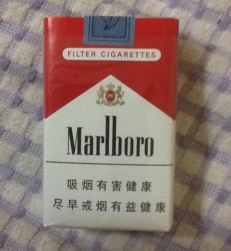 低价发时达香烟好抽吗|发时达香烟多少钱一盒-