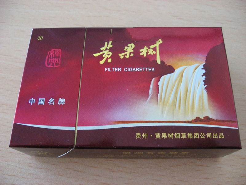 进口香烟鉴别真伪_进口烟是不是假的-