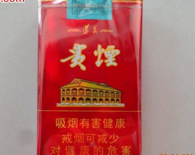 大伯爵香烟总仓_大伯爵香烟总仓多少钱