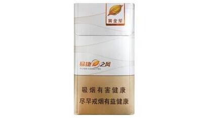 揭秘低价芙蓉王香烟，背后的真相与购买注意事项|