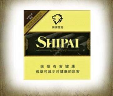 新加坡海关进口香烟