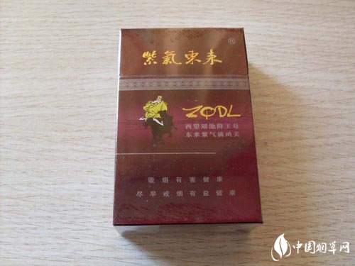 北京哪有进口香烟卖